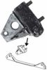 VAG 113301264 Engine Mounting